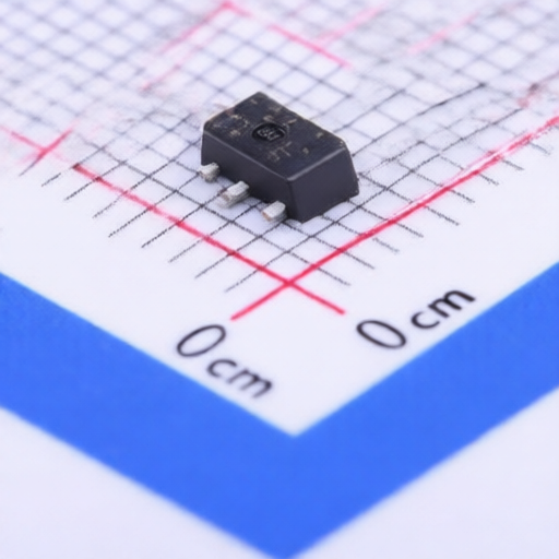 ABLIC S-1206B28-U3T1U for sale