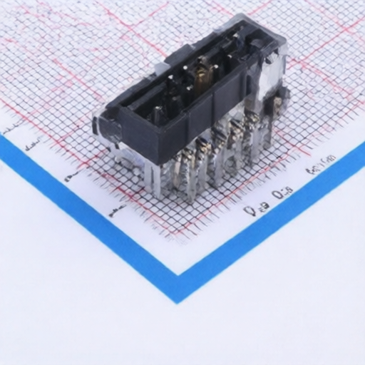 HCTL HC-JN254-2-05-W for sale