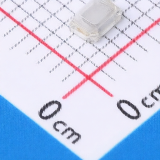 NEWOPTO XYC-IRA3020A65-SX1 for sale