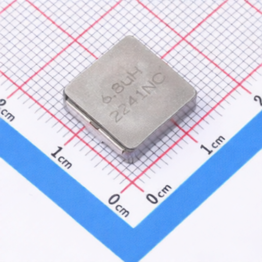 VISHAY IHLP5050CEER6R8M01 for sale