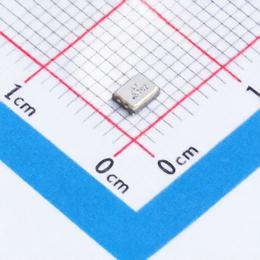 JLYE Y32258.192MNCCZ for sale