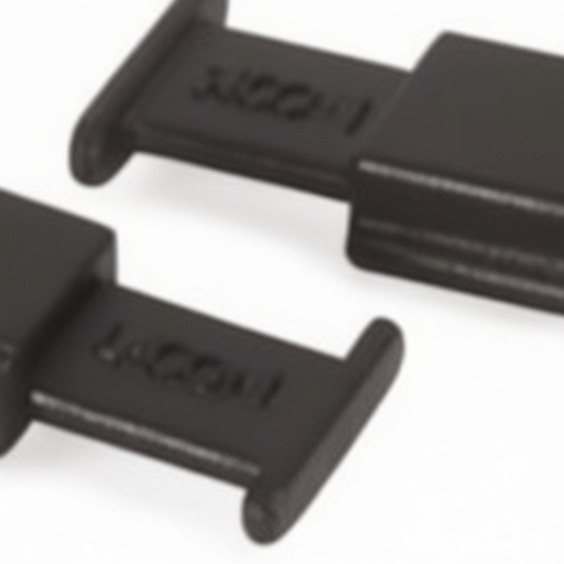 L-com CAPUSB-MB5 for sale