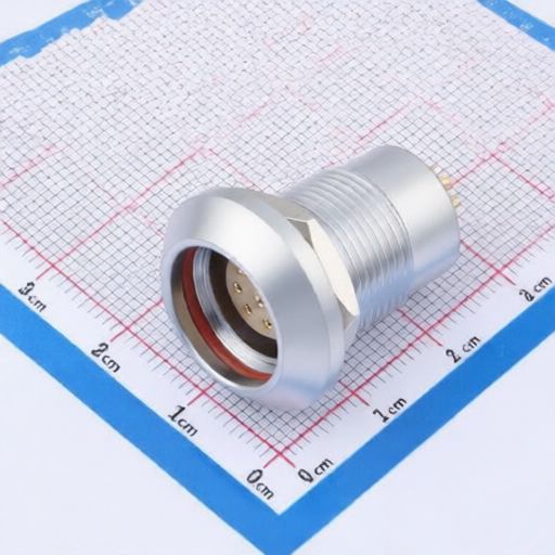 XKB Connection LGG.2B.P10.CLL for sale