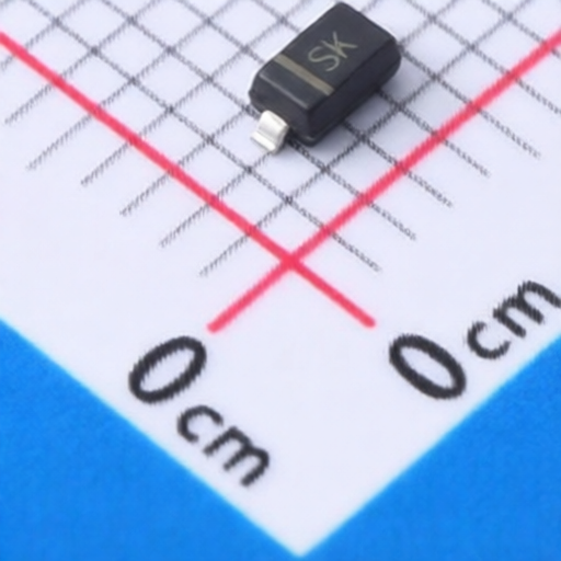 FOSAN B5818W for sale