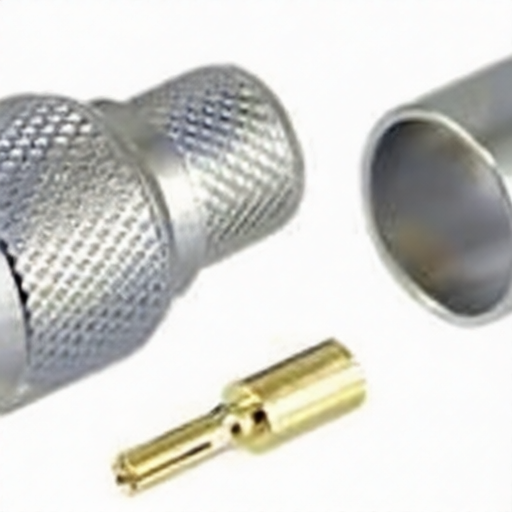 L-com ARTP-1404 for sale