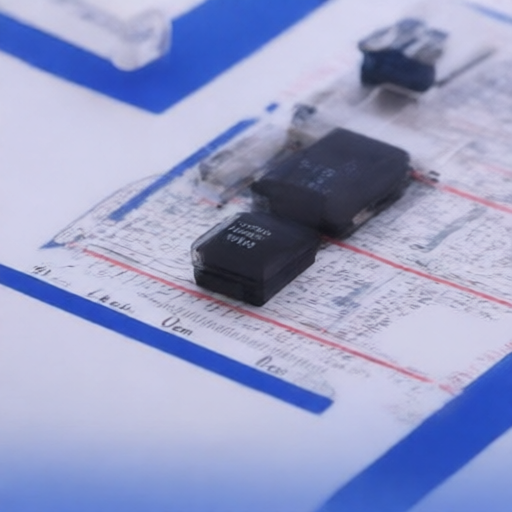 PANASONIC 6TPE680MI for sale