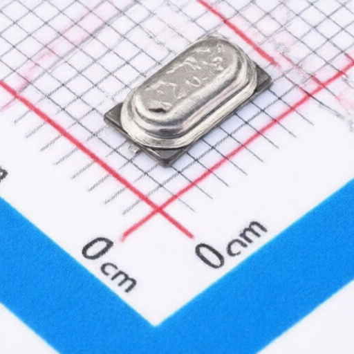 SOSET S47SMD26.2982M20PF15R30B3 for sale