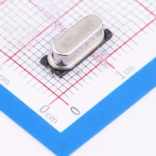 KYX KSD250002030 for sale