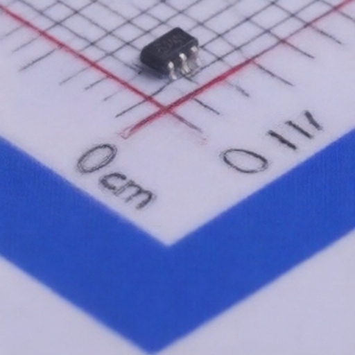 onsemi NC7WZ04P6X for sale