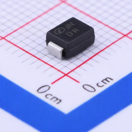 Suzhou Good-Ark Elec SMBJ75CA for sale