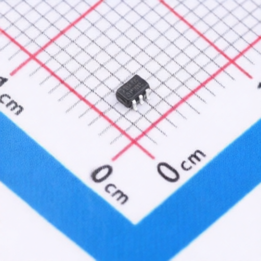 DIODES ADC114EUQ-13 for sale
