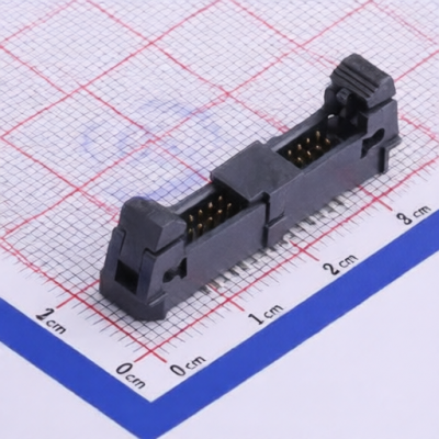 Wcon 3231-30MS0BSR1 for sale