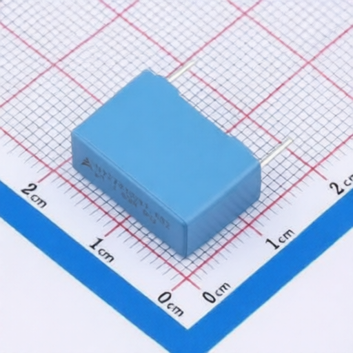 TDK B32652A6104J000 for sale