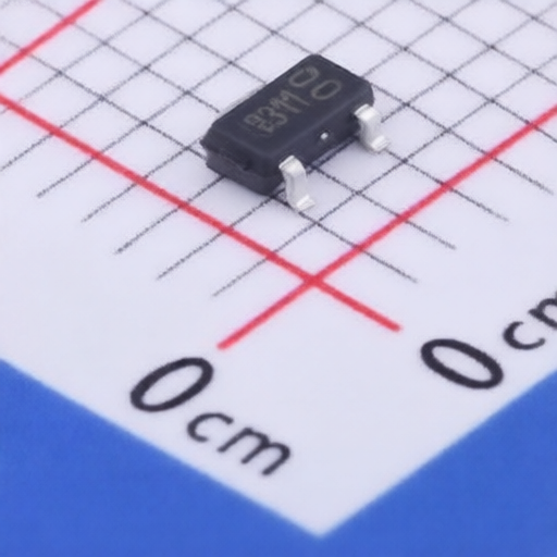 Magn Tek MT8311AT for sale