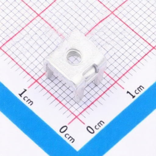 XFCN TT34079080-0650 for sale
