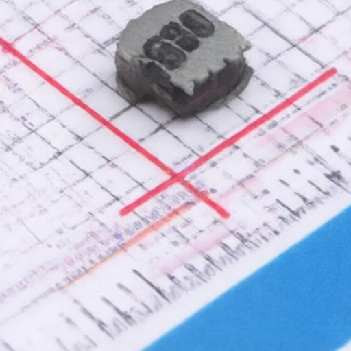 DDY SFE4018A-680M-F-HF for sale