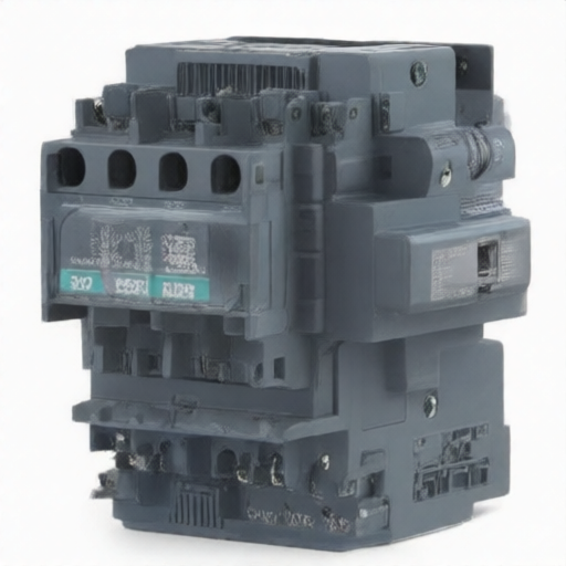 Delixi Electric CJX2V3211Q for sale