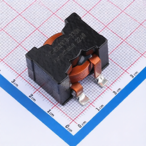 FANGCHENG FC-SE2918-330M for sale