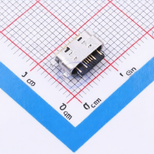 Hanbo Electronic MC-132-C16L445 for sale