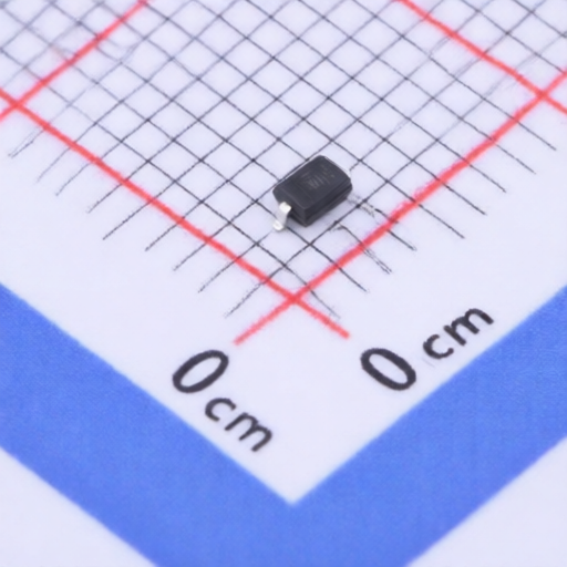 JSCJ AD-BZT52C12S for sale