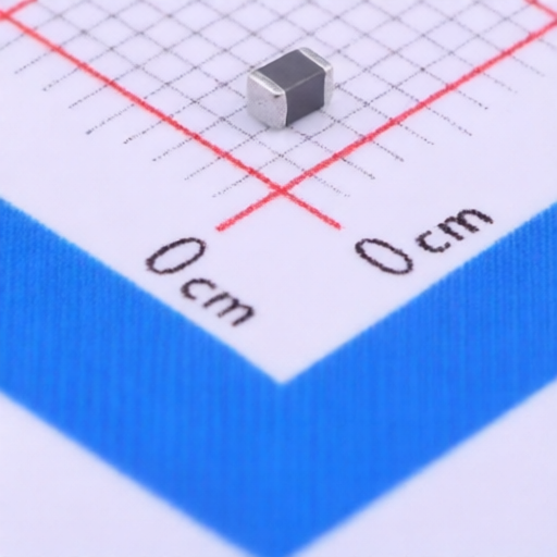 muRata BLM21BD272SN1L for sale