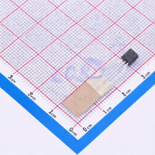 ST TL431IZT for sale