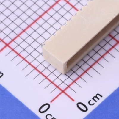 XUNPU WAFER-SH1.0-10PWB for sale