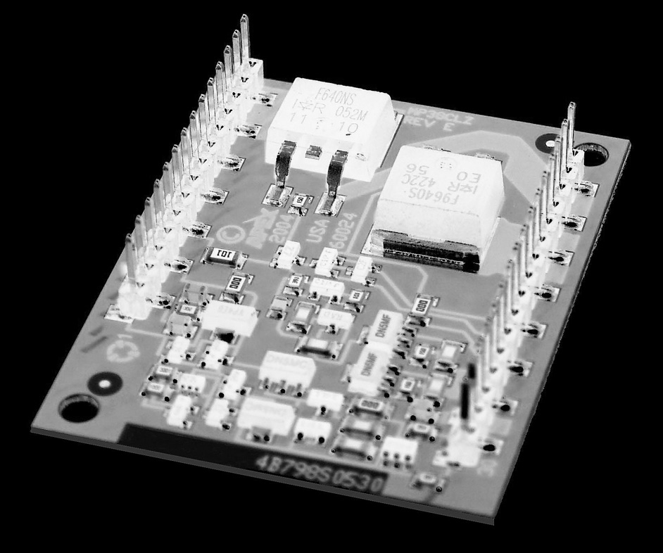 APEX MP38CL for sale