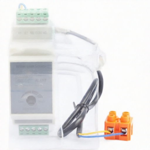 CYBERSEN CSJ-R for sale