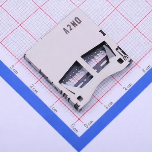 ALPSALPINE SCDA9A0500 for sale