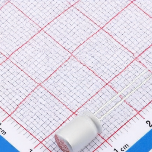 KNSCHA 218EC0014 for sale