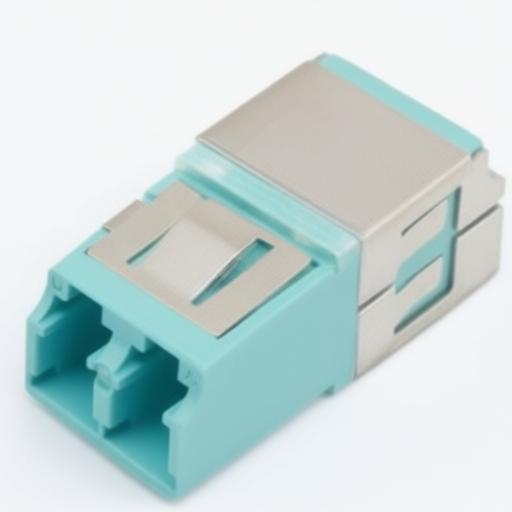 L-com FOA-816-AQU for sale