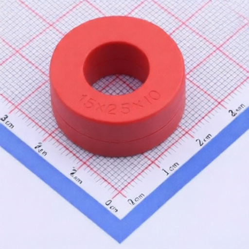 TW-EHC 1122015 for sale