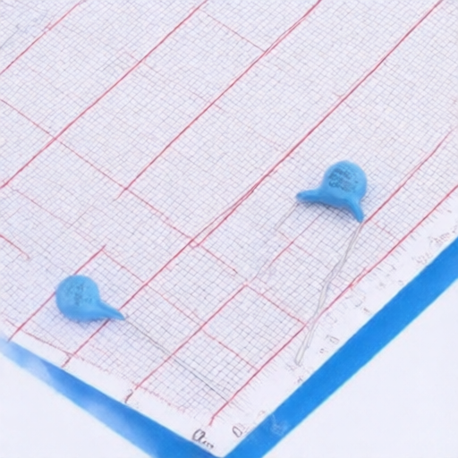 WEIDY WYD2H471ME4S620000 for sale