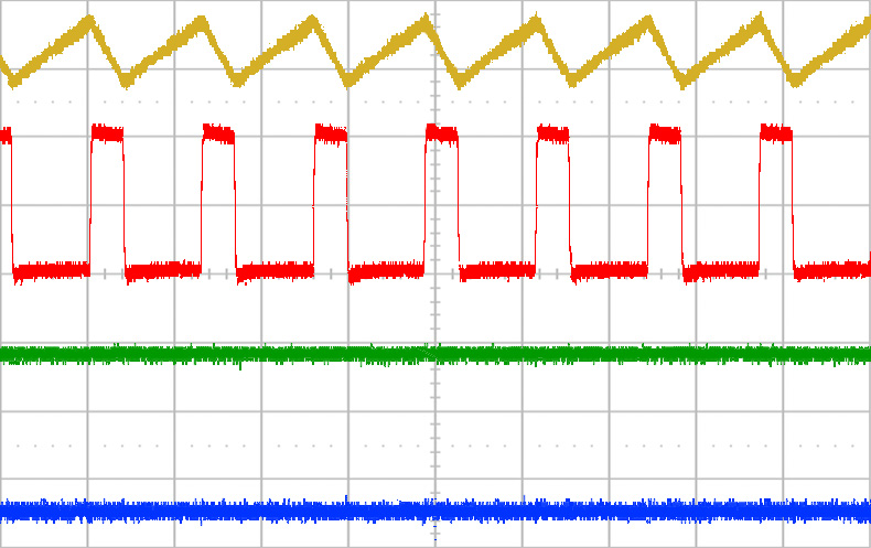 ALLEGRO A8510GECTR-T for sale