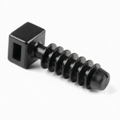 HellermannTyton MMB10C2 for sale