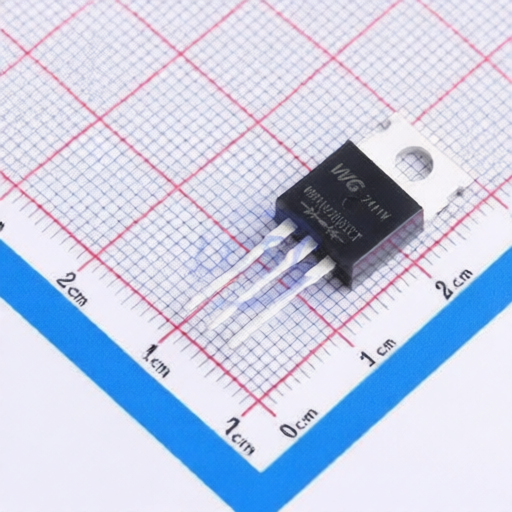 Wild Goose MBR10200SCT for sale