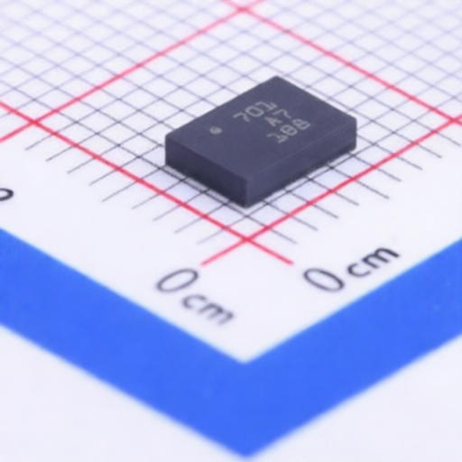 Bosch BNO055 for sale