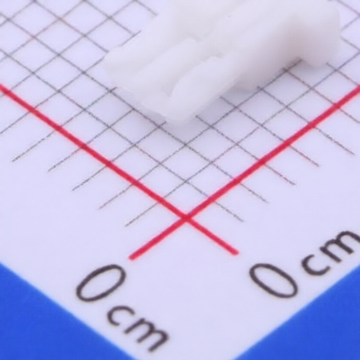 CJT(Changjiang Connectors) A1006H-2P for sale