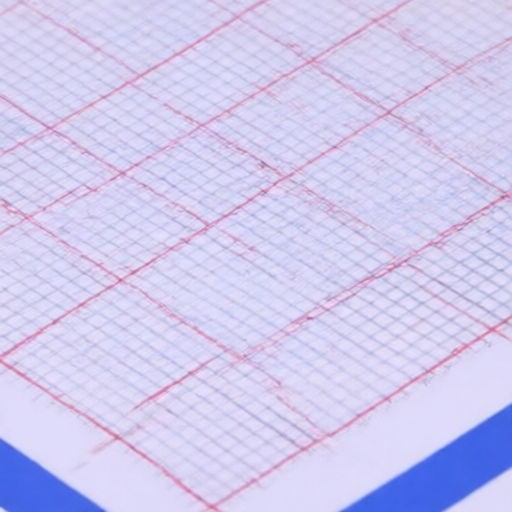 CJT(Changjiang Connectors) A2006H-2x14P for sale