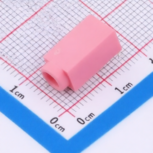 HOOYA PJ-368-R for sale