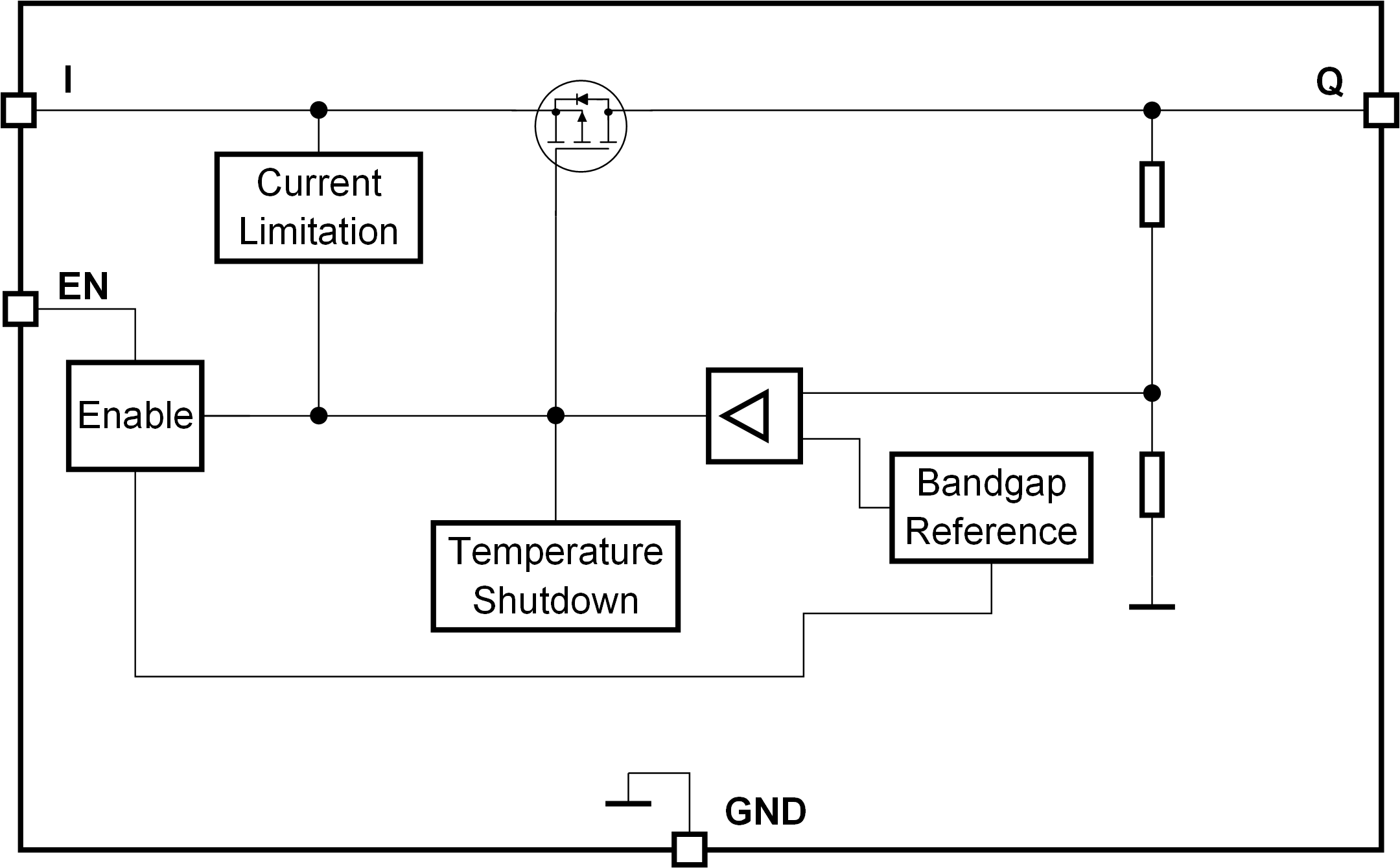 Infineon TLS850B0TB33BOARDTOBO1 for sale