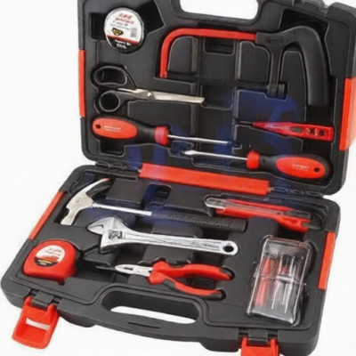 ENDURA E1001 for sale