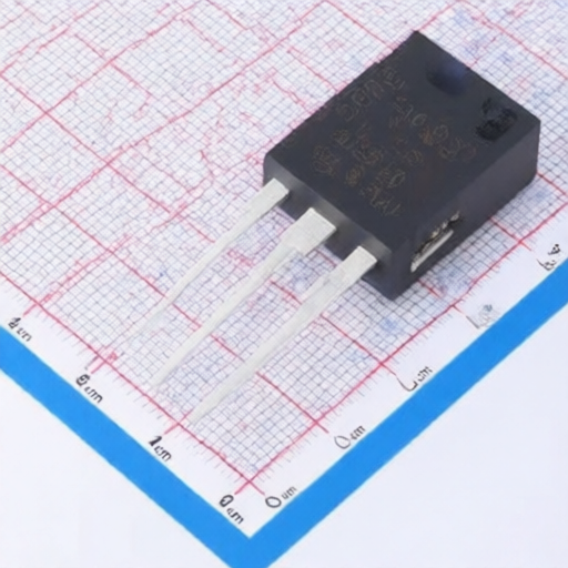 Infineon IKW75N60T for sale