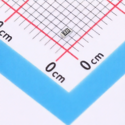 YAGEO RC0603JR-07330RL for sale