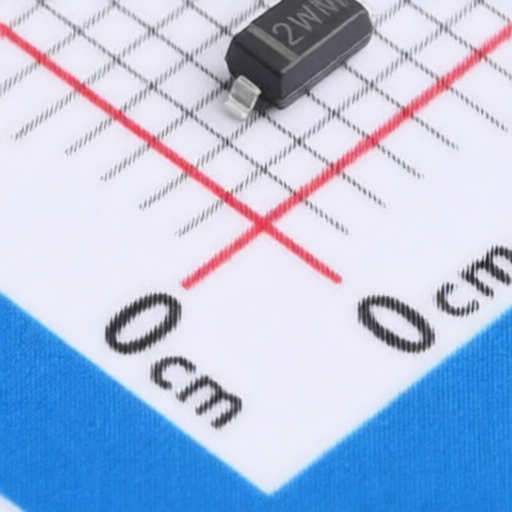 LangJie BZT52B20V for sale