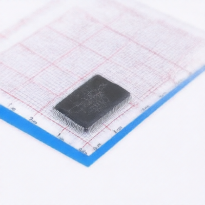MICROCHIP KSZ8895RQXCA for sale