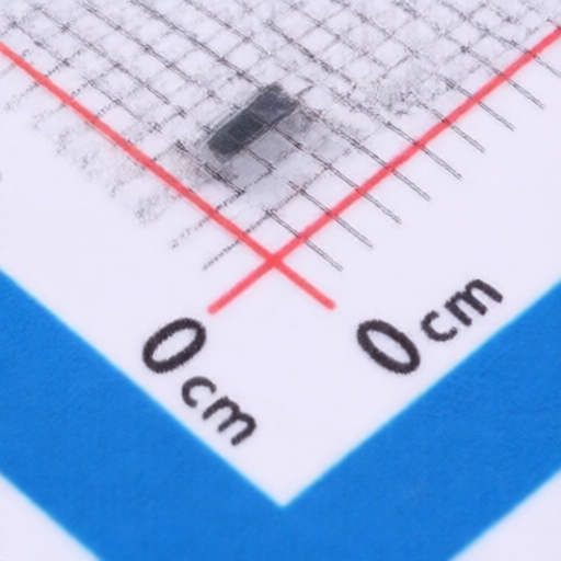 R+O DTC123JUA for sale