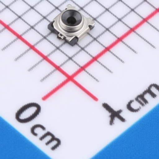 HOAUC HYCW16-RF2021-090B for sale