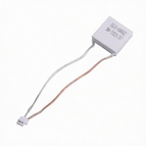 LENGXIN TEM-15015040-01L-4902-03 for sale